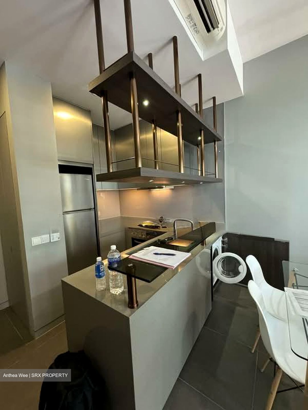 Katong Regency (D15), Apartment #531459201